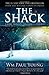 The Shack by William Paul Young