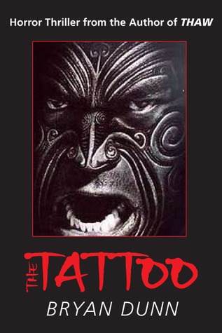 The Tattoo (Kindle Edition)