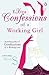 Extra Confessions Of A Working Girl by Miss S.