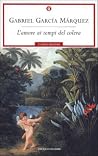 L'amore ai tempi ...