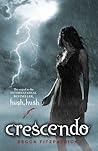 Crescendo by Becca Fitzpatrick