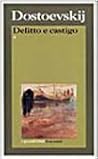 Delitto e castigo