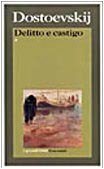 Delitto e castigo