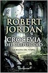 Crocevia del crep...