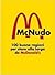 Mc Nudo: 100 buone ragioni ...