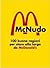 Mc Nudo by Luther Blissett