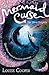 The Silver Dolphin (Mermaid Curse #1)
