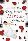 Das kalte Herz de...