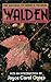 Walden