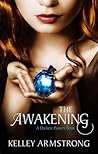 The Awakening by Kelley Armstrong
