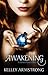 The Awakening by Kelley Armstrong