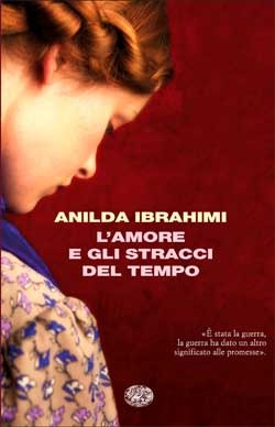 L'amore e gli stracci del tempo (Paperback)