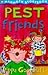 Pest Friends