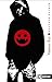 Vladimir Tod hat Blut geleckt (The Chronicles of Vladimir Tod, #1)