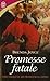 Promesse fatale by Brenda Joyce