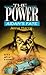 Aidan's Fate (The Power, #5)