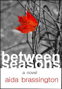 Between Seasons (ebook)