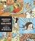 Jonathan Swift's Gulliver
