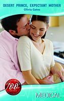 Desert Prince, Expectant Mother (Paperback)