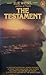 The Testament
