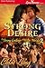 Strong Desire (The Strong C...