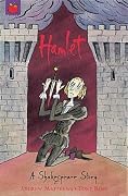 Hamlet: A Shakespeare Story