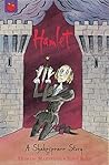 Hamlet by Andrew  Matthews