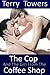 The Cop and the Girl from t...