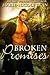 Broken Promises (FBI Guys, #2)