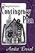Contingency Plan (The Neighborhood, #1)