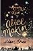 The Amazing Mind of Alice Makin by Alan Shea