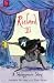 Richard III