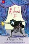 Richard III