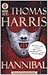 Hannibal