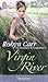 Virgin River by Robyn Carr