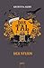 Der Sturm (Das Tal Season 1...