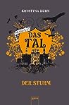 Der Sturm by Krystyna Kuhn