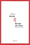 Burqa de chair