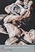 2059022. sy75 