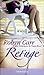 Refuge by Robyn Carr