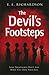 The Devil's Footsteps by E.E. Richardson
