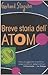 Breve storia dell'atomo