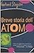 Breve storia dell'atomo by Gerhard Staguhn
