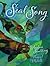 Seal Song by Andrea Spalding