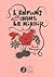 L'enfant dans le miroir