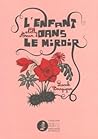 L'enfant dans le miroir