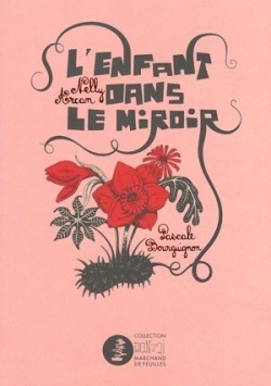 L'enfant dans le miroir