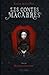 Les contes macabres