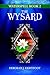 The Wysard by Deborah J. Lightfoot