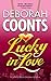 Lucky in Love (Lucky O'Toole #2.5)